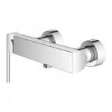 Baterie de dus monocomanda Grohe Plus