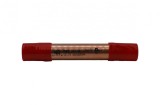 Filtru deshidrator 15g pentru frigidere, combine frigorifice, congelatoare, Oem