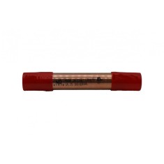 Filtru deshidrator 15g pentru frigidere, combine frigorifice, congelatoare