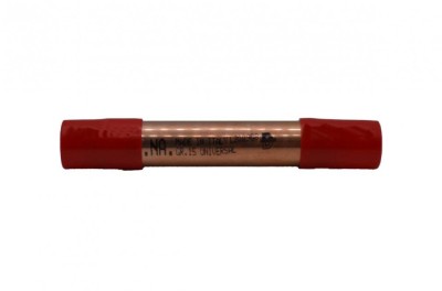 Filtru deshidrator 15g pentru frigidere, combine frigorifice, congelatoare foto