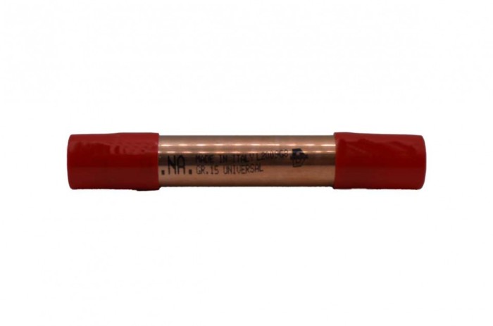 Filtru deshidrator 15g pentru frigidere, combine frigorifice, congelatoare