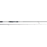 Lanseta Altera Spin 2.70m 15-40g, Okuma