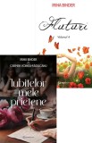 Pachet &Icirc;n căutarea sufletului - Editura Bookzone