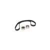 Kit distributie MAZDA PREMACY CP DAYCO KTB500