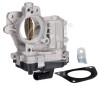 FEBI BILSTEIN 101455 Carcasa clapeta
