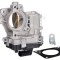 FEBI BILSTEIN 101455 Carcasa clapeta