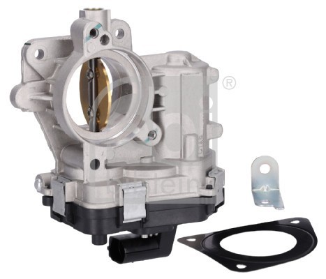 FEBI BILSTEIN 101455 Carcasa clapeta