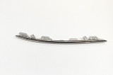 MERCEDES-BENZ S W223 2020 OEM: A2238852102 SKU: 30484932