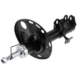 Amortizor fata Toyota Rav-4 2012-, Dreapta, 4851042400
