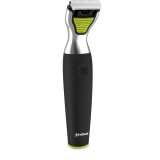 Aparat de tuns si ingrijit barba Trisa Vario Blade 1718.4220 - NOU
