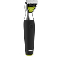 Aparat de tuns si ingrijit barba Trisa Vario Blade 1718.4220 - NOU