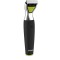 Aparat de tuns si ingrijit barba Trisa Vario Blade 1718.4220 - NOU