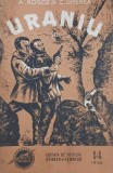 Carti SF - Colectia Povestiri stiintifico-fantastice Volumul 14