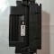 Cartus Toner HP 92298A / HP 98A Original, nou, sigilat, fara ambalaj