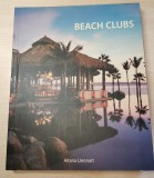 Aitana Lleonart &ndash; Beach clubs (LOFT Publications, 2008)