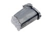 Modul leduri semnalizare Bmw Seria 7 F01, F02, F04 2008-, Stanga Fata, NTY EPX-BM-037