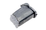 Modul leduri semnalizare Bmw Seria 7 F01, F02, F04 2008-, Stanga Fata, NTY EPX-BM-037