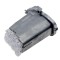 Modul leduri semnalizare Bmw Seria 7 F01, F02, F04 2008-, Stanga Fata, NTY EPX-BM-037