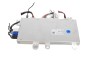 Modul de confort TESLA MODEL X 2019 OEM: 1081023-00-D | 25197414