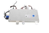 Modul de confort TESLA MODEL X 2019 OEM: 1081023-00-D 25197414