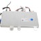 Modul de confort TESLA MODEL X 2019 OEM: 1081023-00-D | 25197414