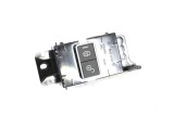 Panou de butoane LAND ROVER RANGE ROVER SPORT II L494 2016 OEM: CPLA-14017-AD