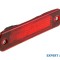 Stop suplimentar spate Ford Transit 7 (2006-&gt;) #1