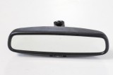 Oglinda retrovizoare interioară LEXUS RX _U3_ 2007 10018035