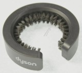 FILTER REINIGUNG BĂśRSTE 968915-01 pentru aspirator DYSON