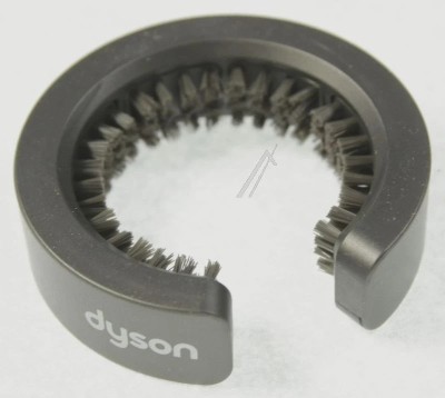 FILTER REINIGUNG BĂśRSTE 968915-01 pentru aspirator DYSON foto