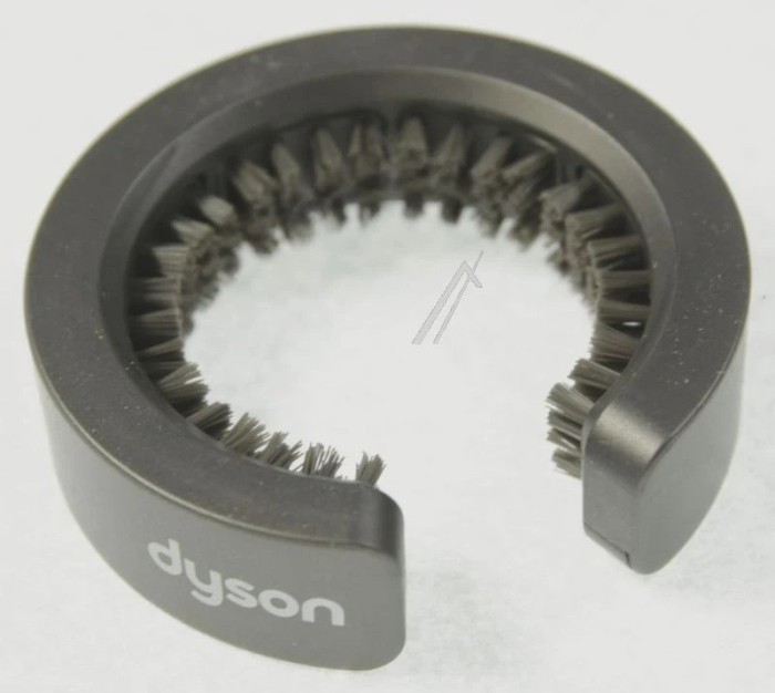 FILTER REINIGUNG BĂśRSTE 968915-01 pentru aspirator DYSON