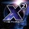 X2 - The Threat - Box Set - PC [Second hand]