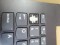 Foto  - 3
