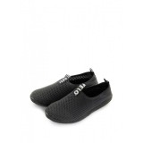 Pantofii dama plasa Tellus 72-21