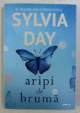 ARIPI DE BRUMA de SYLVIA DAY , 2020