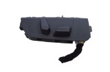 Buton de control scaun dreapta BMW 5 F10 2016 OEM: 9299230 23573291