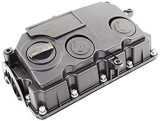 MTR 12165972 Capac culbutor