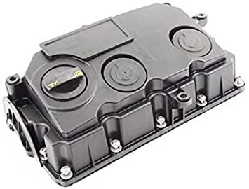 MTR 12165972 Capac culbutor foto