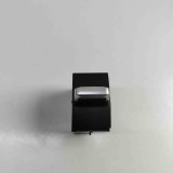 Timonerie cutie de viteze VW MULTIVAN T7 STM, STN 2024 OEM: Minibus / passenger | 32578302