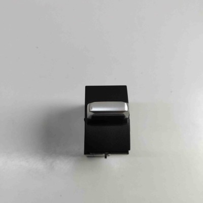 Timonerie cutie de viteze VW MULTIVAN T7 STM, STN 2024 OEM: Minibus / passenger | 32578302 foto