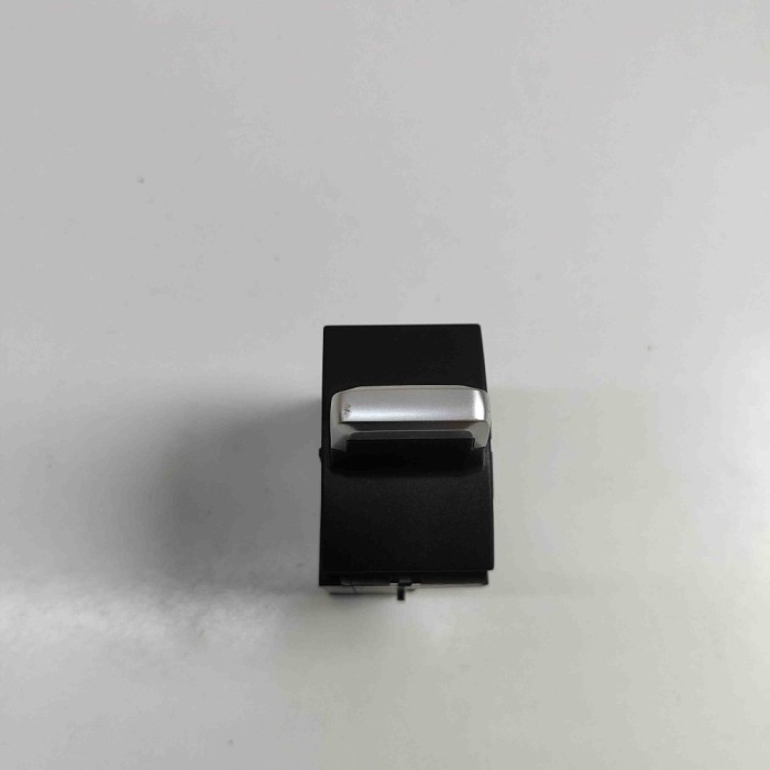 Timonerie cutie de viteze VW MULTIVAN T7 STM, STN 2024 OEM: Minibus / passenger | 32578302