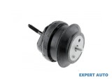 Suport motor Chrysler Pacifica (2003-2008) #1
