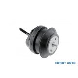 Suport motor Chrysler Pacifica (2003-2008) #1
