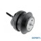 Suport motor Chrysler Pacifica (2003-2008) #1