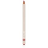 Notino Creamy Contouring Lip Pencil creion contur buze 230 Fairy Dust 1.1 g