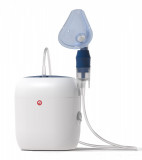 Nebulizator cu compresor Air Family Evolution