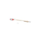 Termocuplu pentru plită BOSCH 12012623 12012617 12012618 BALAY SIEMENS Original