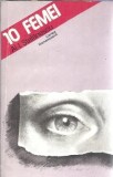 10 femei - Al. I. Stefanescu