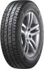 Anvelope Hankook Rw12 195/60R16C 99/97T Iarna
