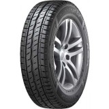 Anvelope Hankook Rw12 195/70R15c 104/102R Iarna